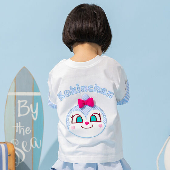 �������2WAY����T�V���c �A���p���}�� �R�L�������