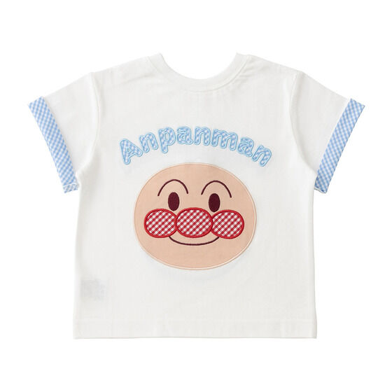 �������2WAY����T�V���c �A���p���}�� �R�L�������