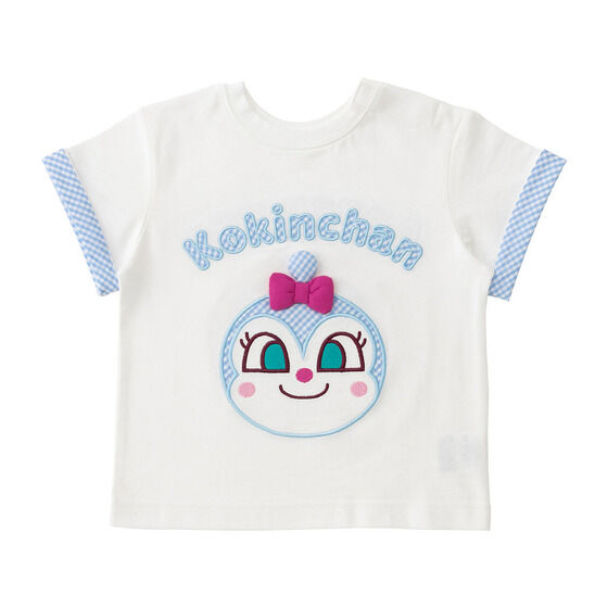 �������2WAY����T�V���c �A���p���}�� �R�L�������