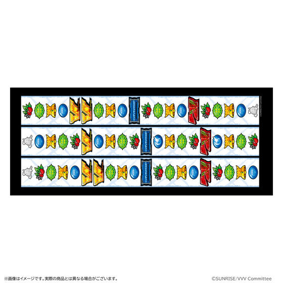 �v���@���@�������C�� ���[���}���}�t���[�^�I��