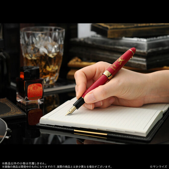 �@����m�K���_���~�Z�[���[���N�M�@���N�M�@�V���A�E�A�Y�i�u���d�l