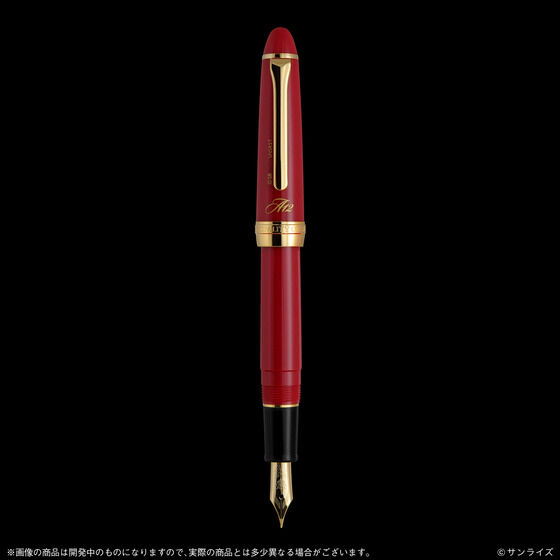 �@����m�K���_���~�Z�[���[���N�M�@���N�M�@�V���A�E�A�Y�i�u���d�l