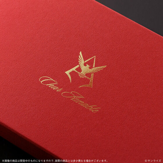 �@����m�K���_���~�Z�[���[���N�M�@���N�M�@�V���A�E�A�Y�i�u���d�l