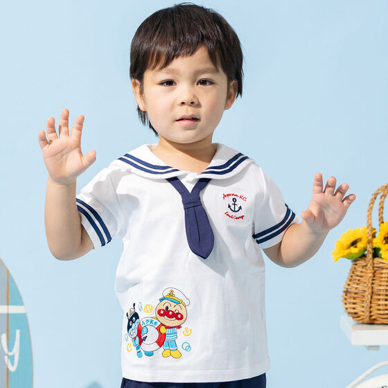 �A���p���}�� �΂�����܂�}�����Z�[���[T�V���c