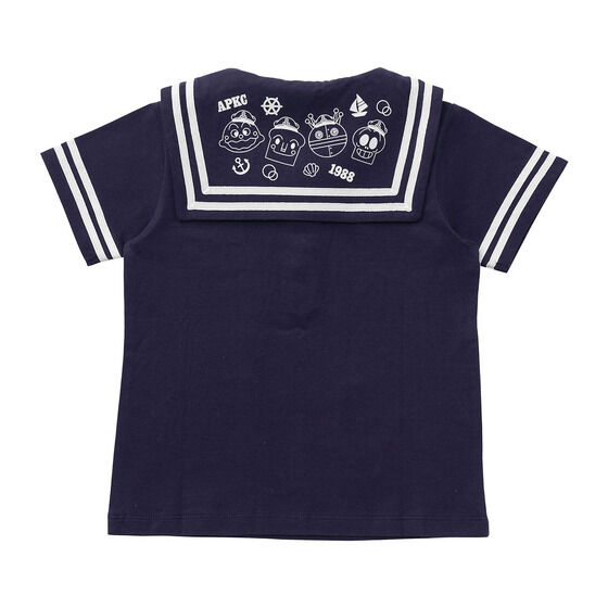 �A���p���}�� �΂�����܂�}�����Z�[���[T�V���c