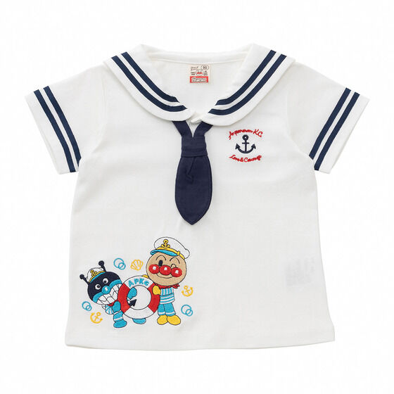 �A���p���}�� �΂�����܂�}�����Z�[���[T�V���c