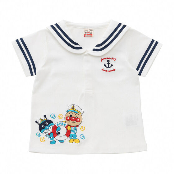 �A���p���}�� �΂�����܂�}�����Z�[���[T�V���c