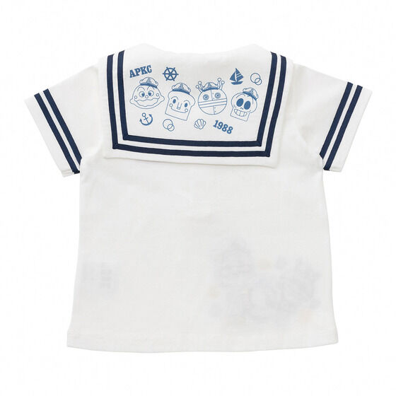 �A���p���}�� �΂�����܂�}�����Z�[���[T�V���c