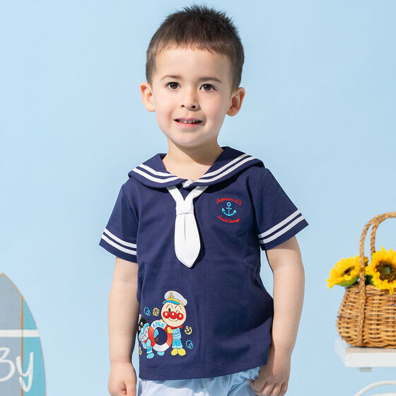 �A���p���}�� �΂�����܂�}�����Z�[���[T�V���c