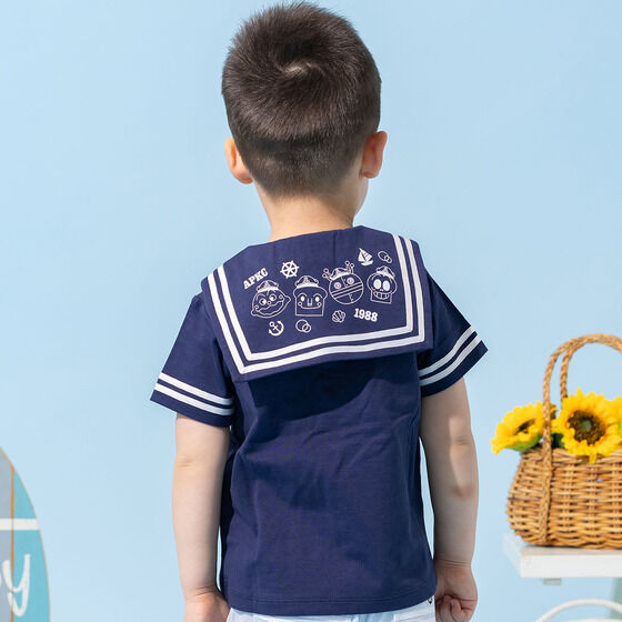 �A���p���}�� �΂�����܂�}�����Z�[���[T�V���c