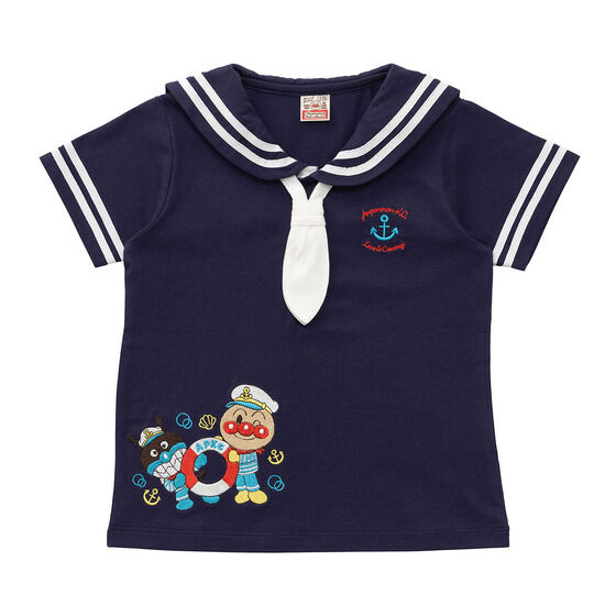 �A���p���}�� �΂�����܂�}�����Z�[���[T�V���c