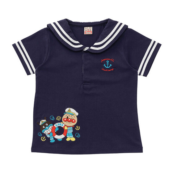 �A���p���}�� �΂�����܂�}�����Z�[���[T�V���c