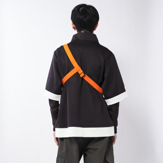 ���F���Y���M���o�� �C���t�B�j�e�B�@�M���o���E���C���^���g�얳�@�V�����_�[�o�b�O