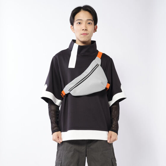 ���F���Y���M���o�� �C���t�B�j�e�B�@�M���o���E���C���^���g�얳�@�V�����_�[�o�b�O