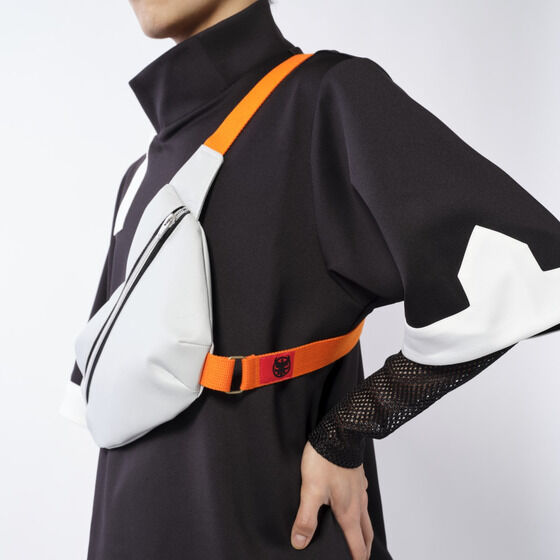 ���F���Y���M���o�� �C���t�B�j�e�B�@�M���o���E���C���^���g�얳�@�V�����_�[�o�b�O