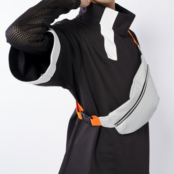 ���F���Y���M���o�� �C���t�B�j�e�B�@�M���o���E���C���^���g�얳�@�V�����_�[�o�b�O