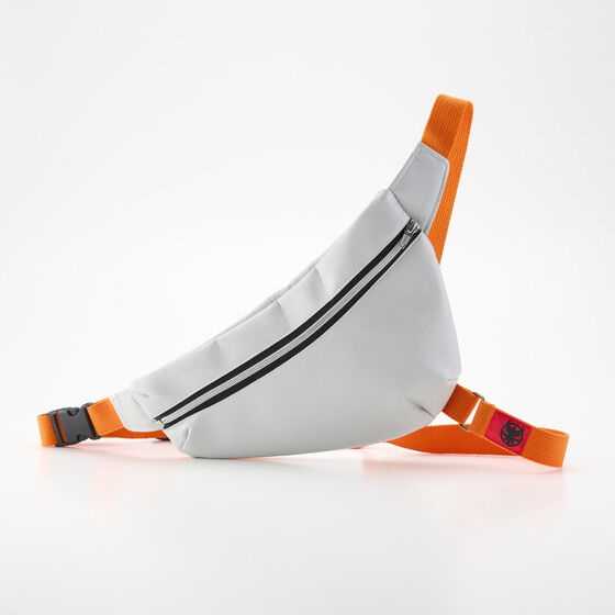 ���F���Y���M���o�� �C���t�B�j�e�B�@�M���o���E���C���^���g�얳�@�V�����_�[�o�b�O