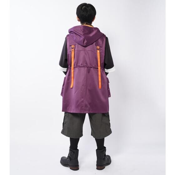 ���F���Y���M���o�� �C���t�B�j�e�B�@�M���o���E���C���^���g�얳�@�m�[�X���[�u�W���P�b�g