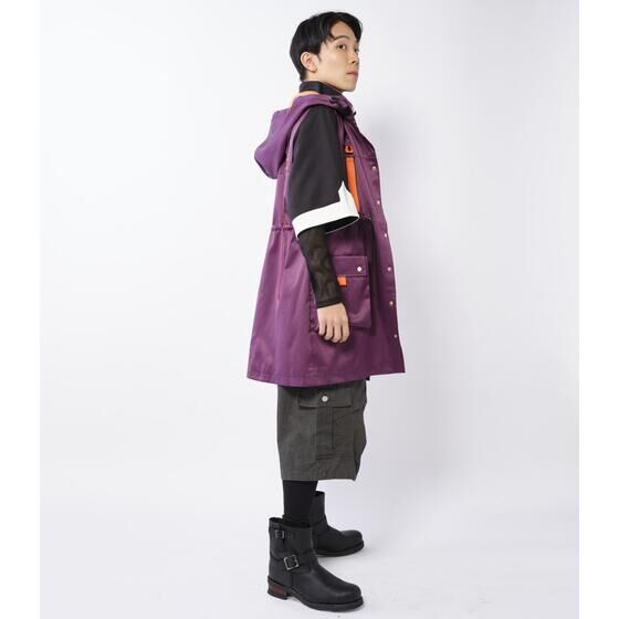 ���F���Y���M���o�� �C���t�B�j�e�B�@�M���o���E���C���^���g�얳�@�m�[�X���[�u�W���P�b�g