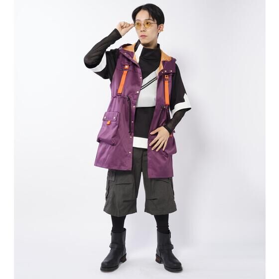 ���F���Y���M���o�� �C���t�B�j�e�B�@�M���o���E���C���^���g�얳�@�m�[�X���[�u�W���P�b�g