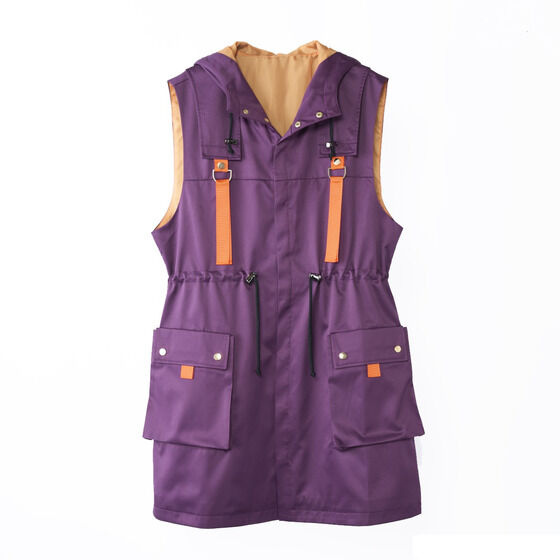 ���F���Y���M���o�� �C���t�B�j�e�B�@�M���o���E���C���^���g�얳�@�m�[�X���[�u�W���P�b�g