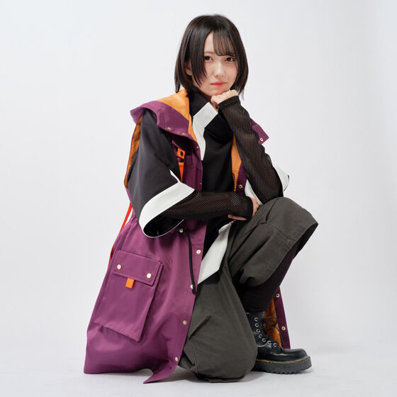 ���F���Y���M���o�� �C���t�B�j�e�B�@�M���o���E���C���^���g�얳�@�m�[�X���[�u�W���P�b�g