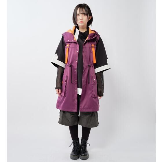 ���F���Y���M���o�� �C���t�B�j�e�B�@�M���o���E���C���^���g�얳�@�m�[�X���[�u�W���P�b�g