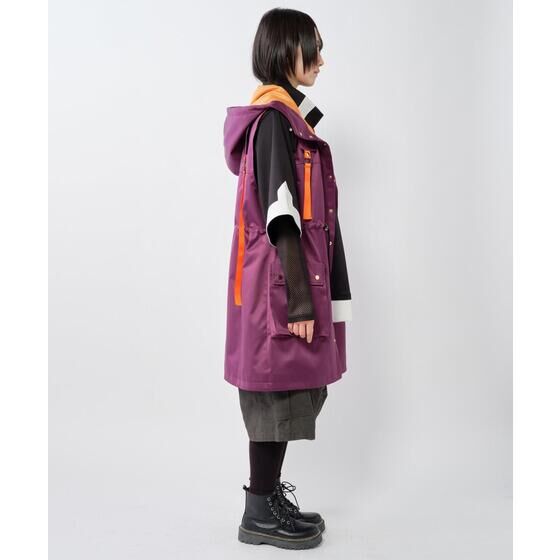 ���F���Y���M���o�� �C���t�B�j�e�B�@�M���o���E���C���^���g�얳�@�m�[�X���[�u�W���P�b�g