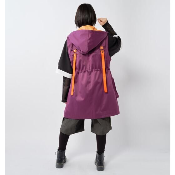 ���F���Y���M���o�� �C���t�B�j�e�B�@�M���o���E���C���^���g�얳�@�m�[�X���[�u�W���P�b�g