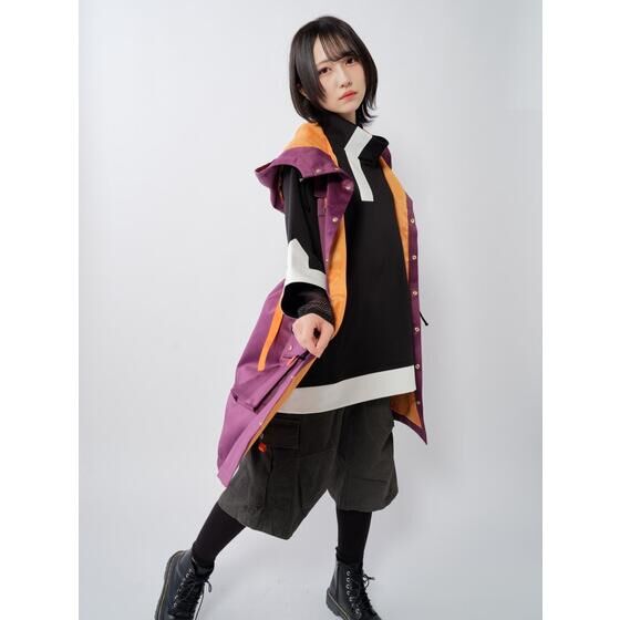 ���F���Y���M���o�� �C���t�B�j�e�B�@�M���o���E���C���^���g�얳�@�m�[�X���[�u�W���P�b�g