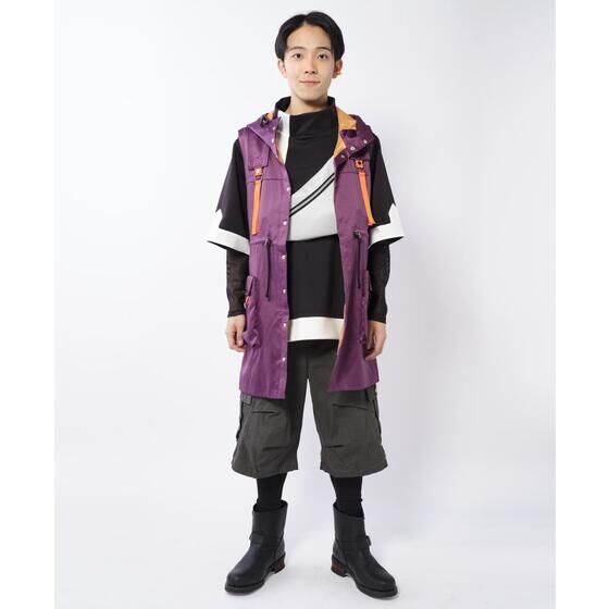 ���F���Y���M���o�� �C���t�B�j�e�B�@�M���o���E���C���^���g�얳�@�m�[�X���[�u�W���P�b�g