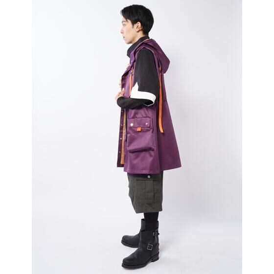 ���F���Y���M���o�� �C���t�B�j�e�B�@�M���o���E���C���^���g�얳�@�m�[�X���[�u�W���P�b�g