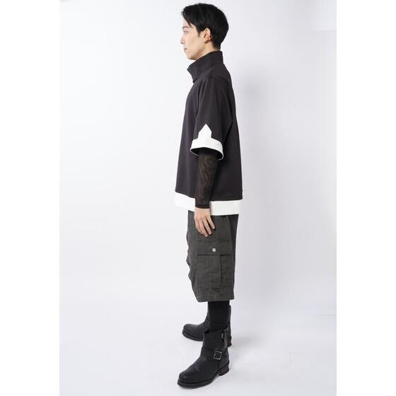 ���F���Y���M���o�� �C���t�B�j�e�B�@�M���o���E���C���^���g�얳�@�n�C�l�b�NT�V���c