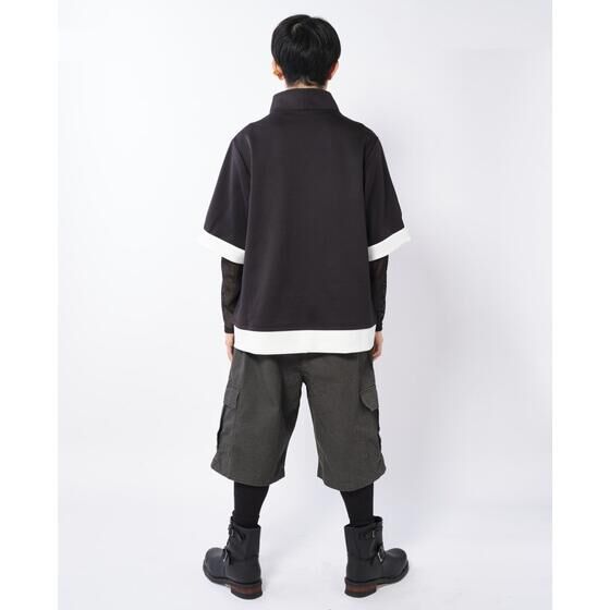 ���F���Y���M���o�� �C���t�B�j�e�B�@�M���o���E���C���^���g�얳�@�n�C�l�b�NT�V���c