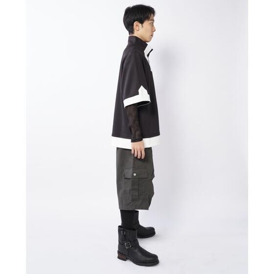 ���F���Y���M���o�� �C���t�B�j�e�B�@�M���o���E���C���^���g�얳�@�n�C�l�b�NT�V���c