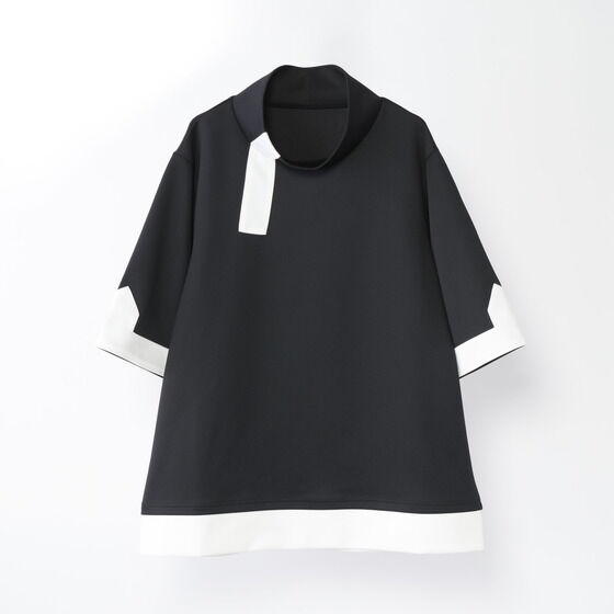 ���F���Y���M���o�� �C���t�B�j�e�B�@�M���o���E���C���^���g�얳�@�n�C�l�b�NT�V���c