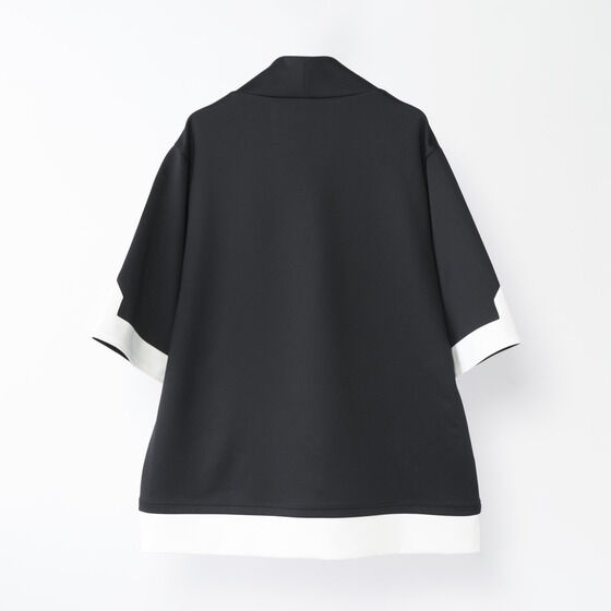 ���F���Y���M���o�� �C���t�B�j�e�B�@�M���o���E���C���^���g�얳�@�n�C�l�b�NT�V���c