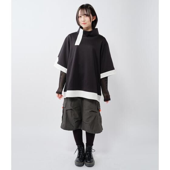 ���F���Y���M���o�� �C���t�B�j�e�B�@�M���o���E���C���^���g�얳�@�n�C�l�b�NT�V���c