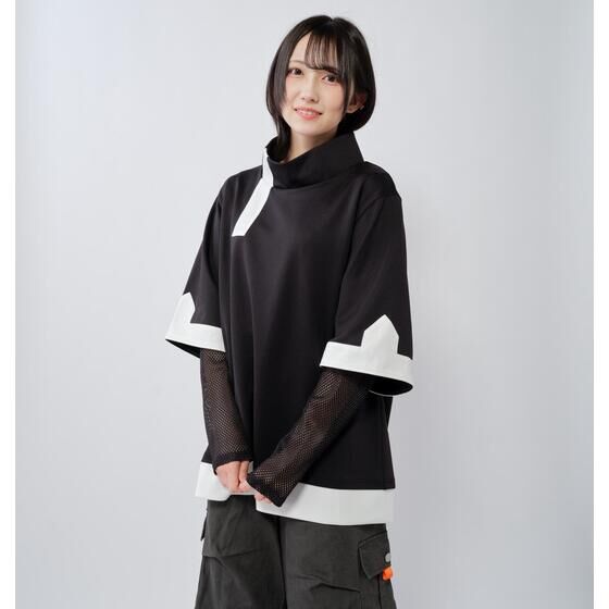 ���F���Y���M���o�� �C���t�B�j�e�B�@�M���o���E���C���^���g�얳�@�n�C�l�b�NT�V���c