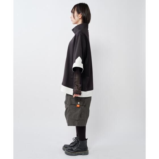 ���F���Y���M���o�� �C���t�B�j�e�B�@�M���o���E���C���^���g�얳�@�n�C�l�b�NT�V���c