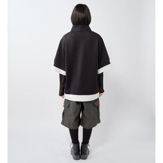 ���F���Y���M���o�� �C���t�B�j�e�B�@�M���o���E���C���^���g�얳�@�n�C�l�b�NT�V���c