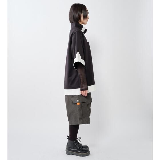 ���F���Y���M���o�� �C���t�B�j�e�B�@�M���o���E���C���^���g�얳�@�n�C�l�b�NT�V���c