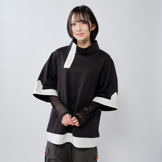 ���F���Y���M���o�� �C���t�B�j�e�B�@�M���o���E���C���^���g�얳�@�n�C�l�b�NT�V���c