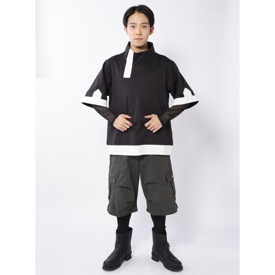 ���F���Y���M���o�� �C���t�B�j�e�B�@�M���o���E���C���^���g�얳�@�n�C�l�b�NT�V���c