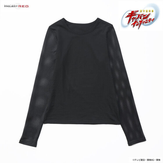 ���F���Y���M���o�� �C���t�B�j�e�B�@�M���o���E���C���^���g�얳�@�����݂��ݒ���T�V���c