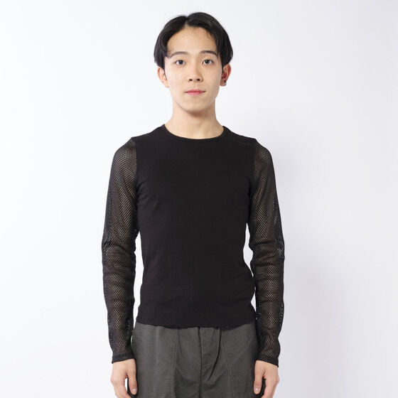 ���F���Y���M���o�� �C���t�B�j�e�B�@�M���o���E���C���^���g�얳�@�����݂��ݒ���T�V���c