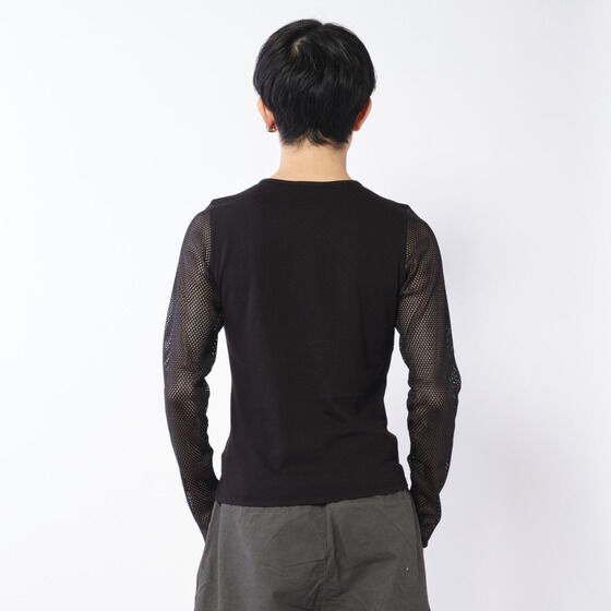 ���F���Y���M���o�� �C���t�B�j�e�B�@�M���o���E���C���^���g�얳�@�����݂��ݒ���T�V���c