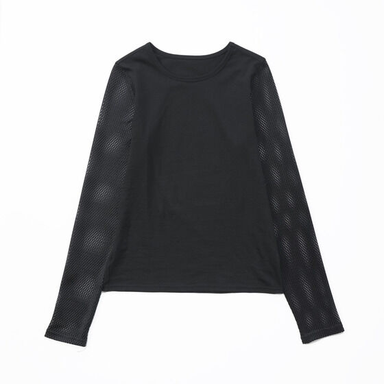 ���F���Y���M���o�� �C���t�B�j�e�B�@�M���o���E���C���^���g�얳�@�����݂��ݒ���T�V���c