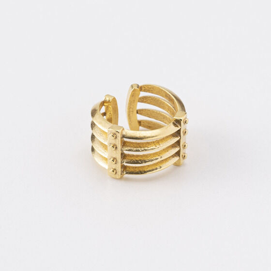 ���F���Y���M���o�� �C���t�B�j�e�B�@�M���o���E���C���^���g�얳�@�C���[�J�t