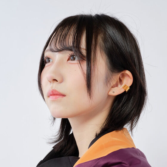 ���F���Y���M���o�� �C���t�B�j�e�B�@�M���o���E���C���^���g�얳�@�C���[�J�t